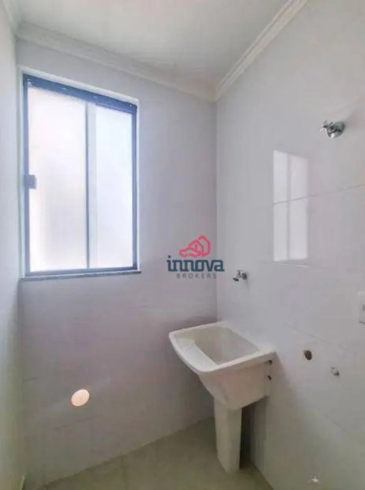 Apartamento, 2 quartos, 43 m² - Foto 9