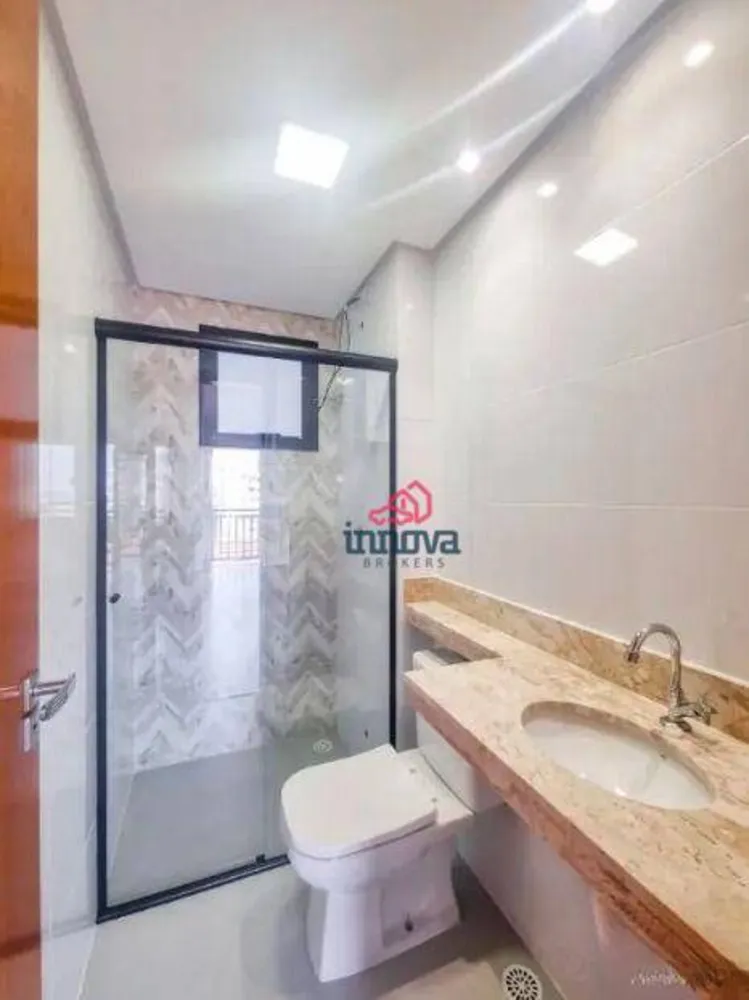Apartamento, 2 quartos, 43 m² - Foto 5