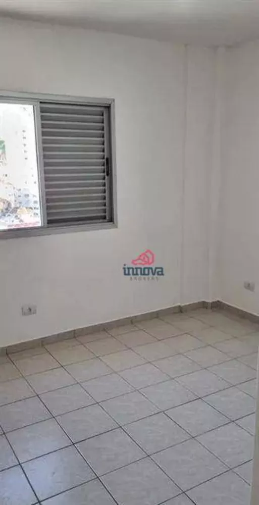 Apartamento para alugar com 2 quartos, 80m² - Foto 4