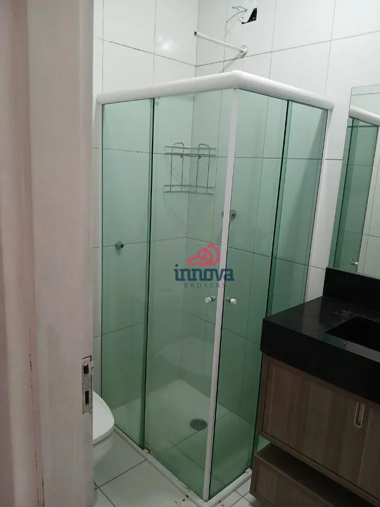 Sobrado, 4 quartos - Foto 4