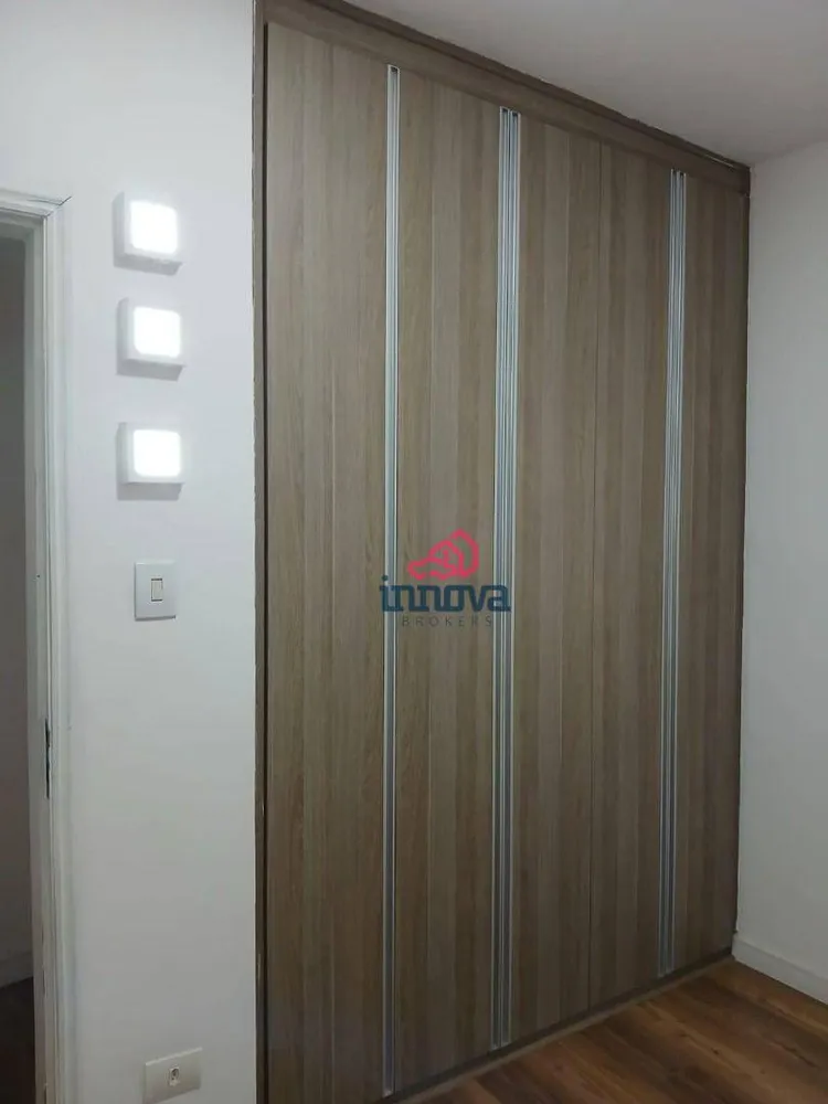 Sobrado, 4 quartos - Foto 1