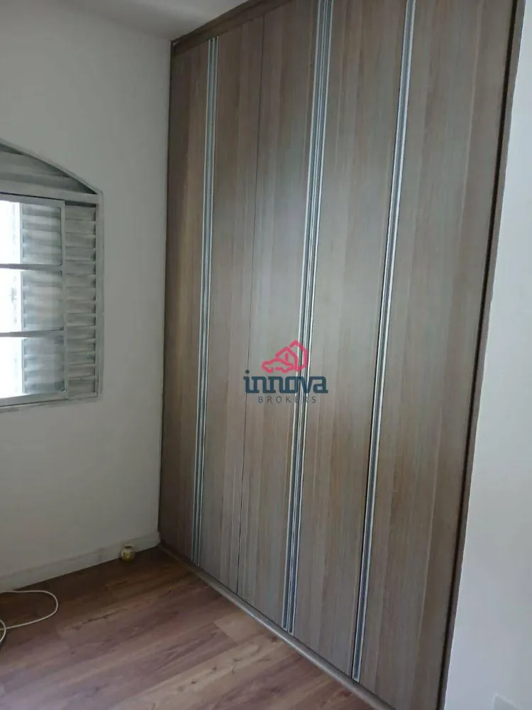 Sobrado, 4 quartos - Foto 3