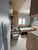 Apartamento, 3 quartos, 92 m² - Foto 14