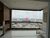 Apartamento, 3 quartos, 92 m² - Foto 4