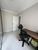 Apartamento, 3 quartos, 92 m² - Foto 20