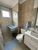 Apartamento, 3 quartos, 92 m² - Foto 18