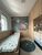 Apartamento, 3 quartos, 92 m² - Foto 15