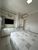 Apartamento, 3 quartos, 92 m² - Foto 13
