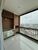 Apartamento, 3 quartos, 92 m² - Foto 6