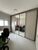 Apartamento, 3 quartos, 92 m² - Foto 19