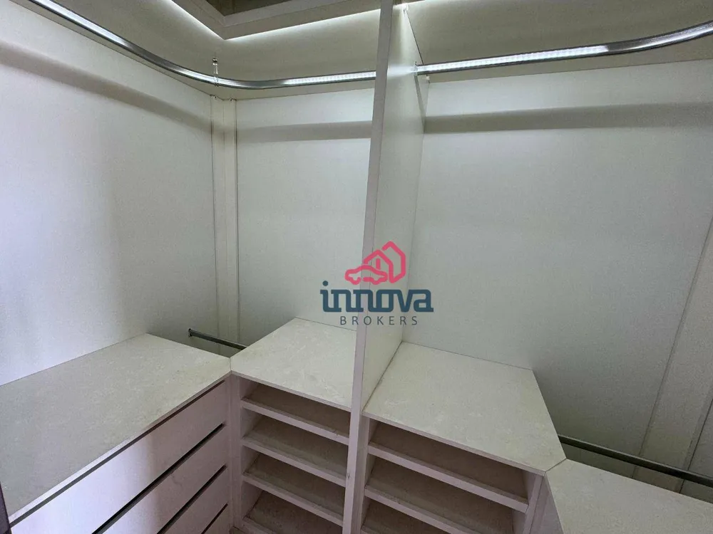 Sobrado, 3 quartos, 125 m² - Foto 11