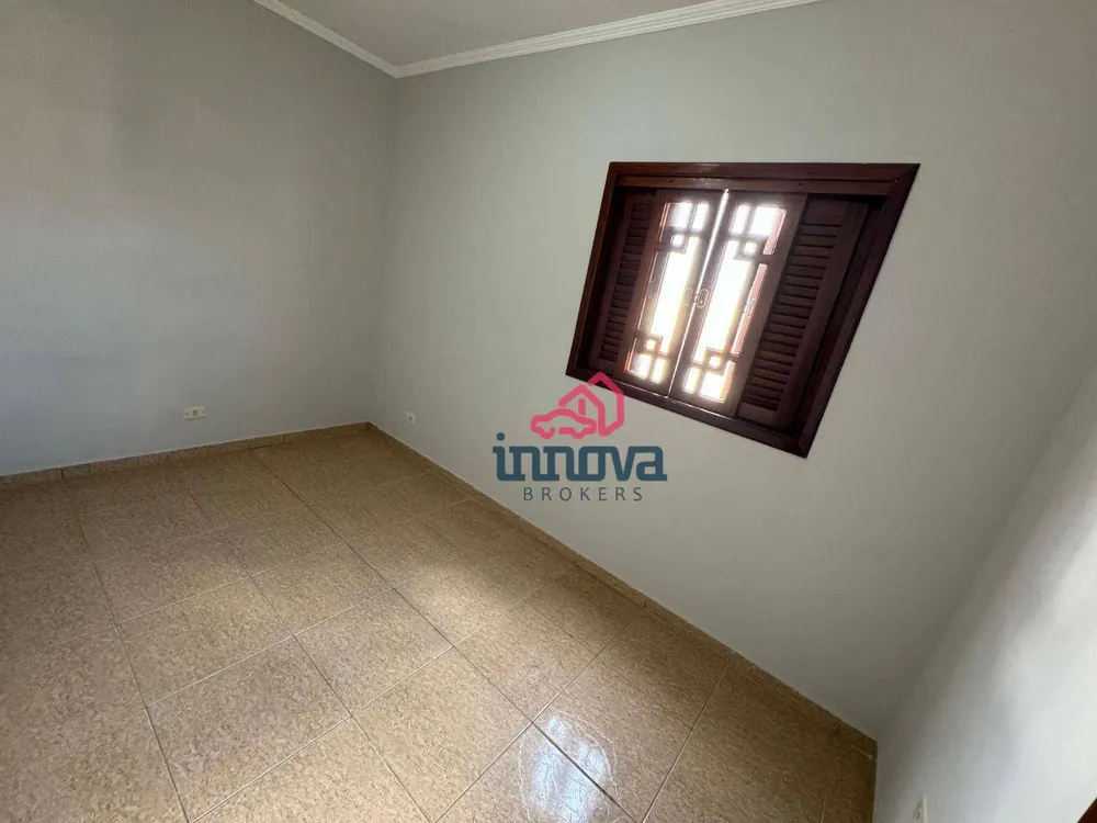 Sobrado, 3 quartos, 125 m² - Foto 2