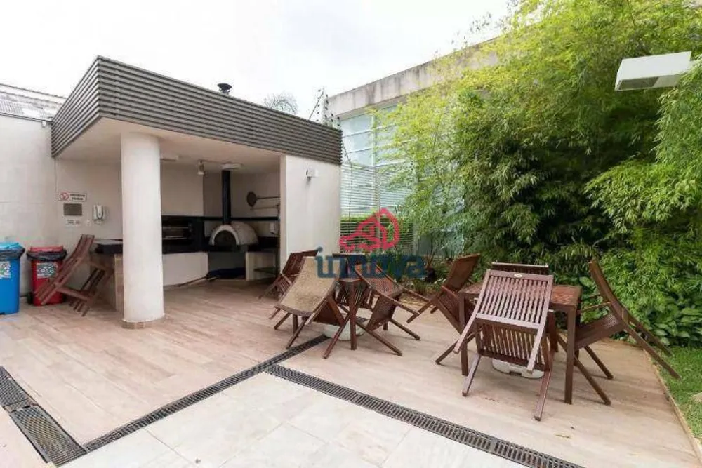 Apartamento, 2 quartos, 60 m² - Foto 18