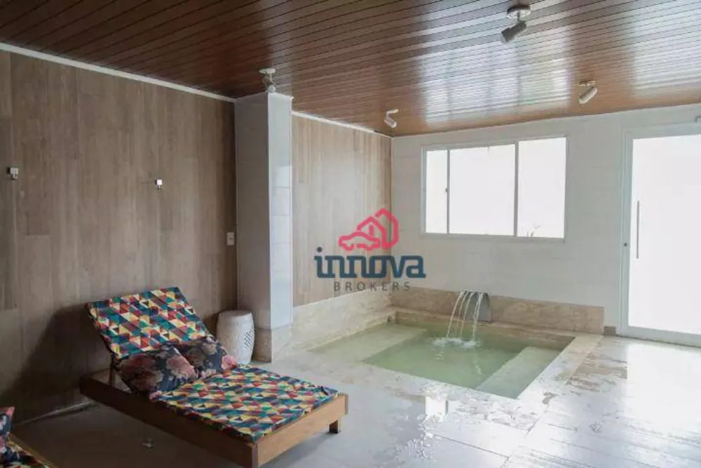 Apartamento, 2 quartos, 60 m² - Foto 20