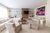 Apartamento, 2 quartos, 60 m² - Foto 8