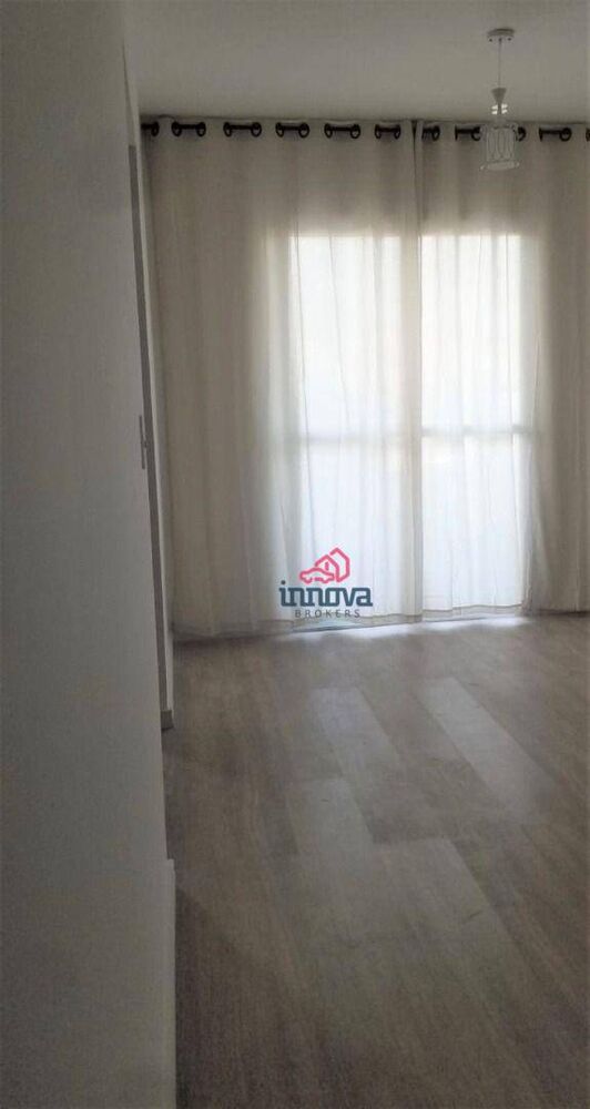 Apartamento, 2 quartos, 63 m² - Foto 9