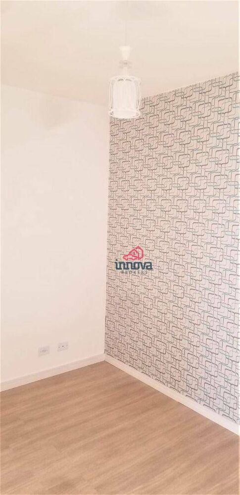 Apartamento, 2 quartos, 63 m² - Foto 3