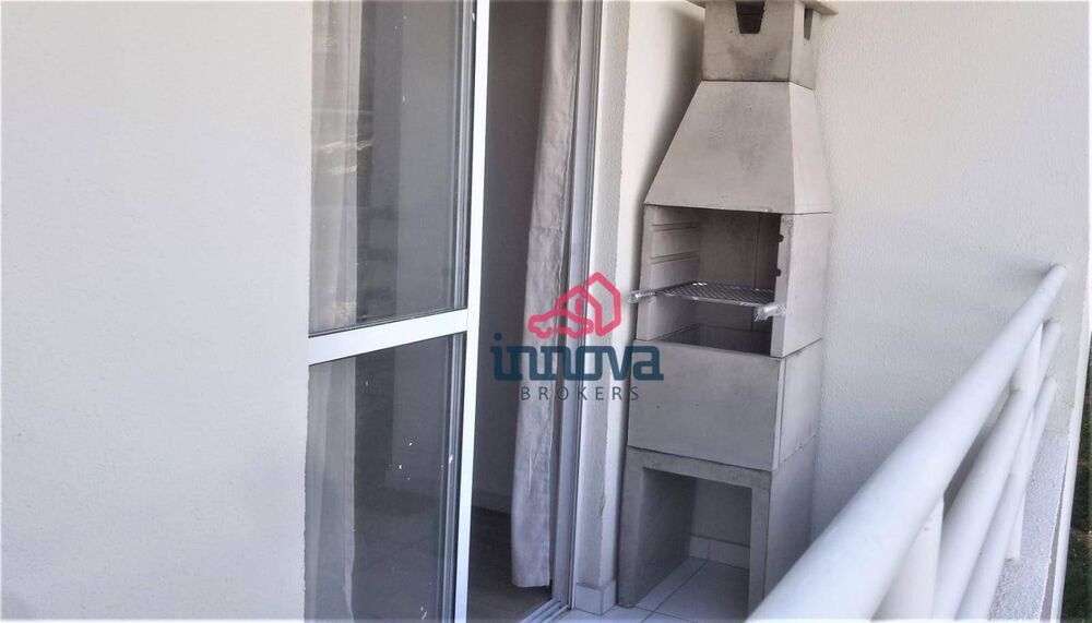 Apartamento, 2 quartos, 63 m² - Foto 4