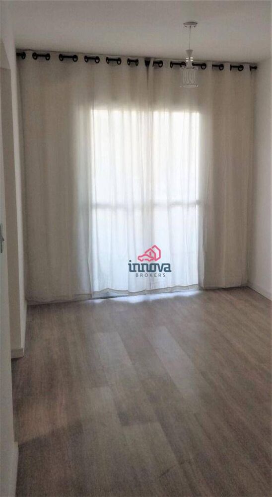 Apartamento, 2 quartos, 63 m² - Foto 7