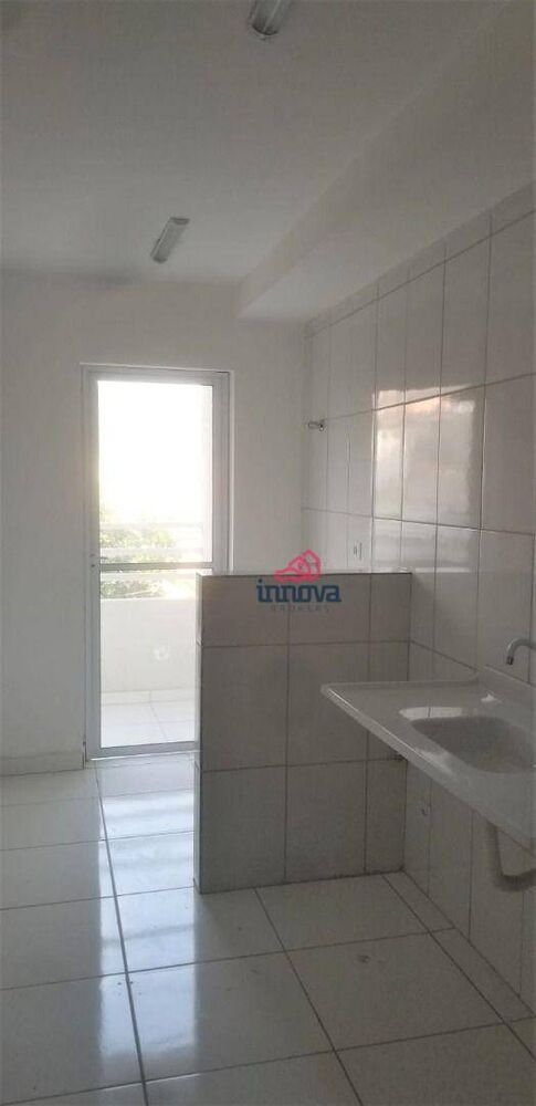 Apartamento, 2 quartos, 63 m² - Foto 10