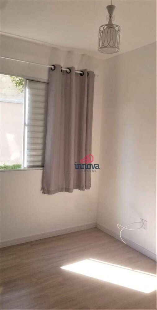 Apartamento, 2 quartos, 63 m² - Foto 2