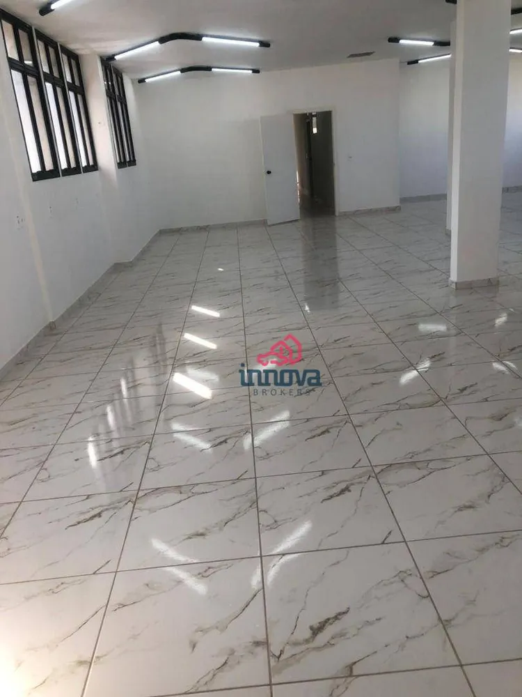 Sala-Conjunto, 48 m² - Foto 1