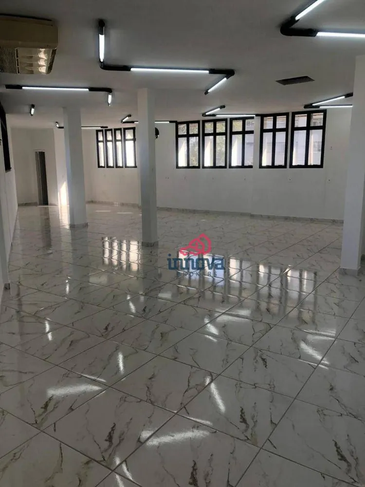 Sala-Conjunto, 48 m² - Foto 3