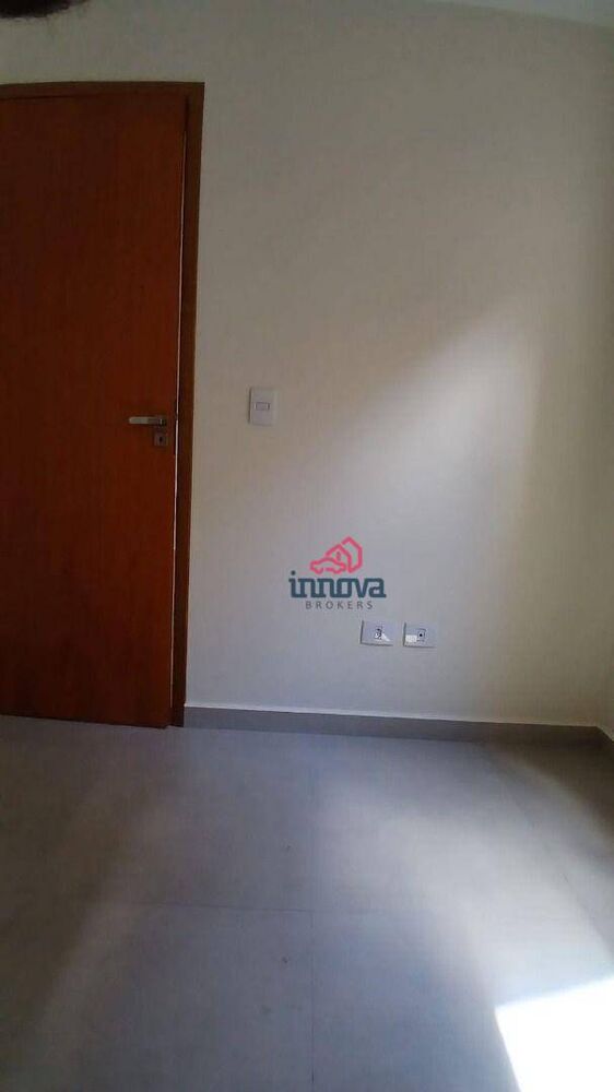 Apartamento, 2 quartos, 37 m² - Foto 13