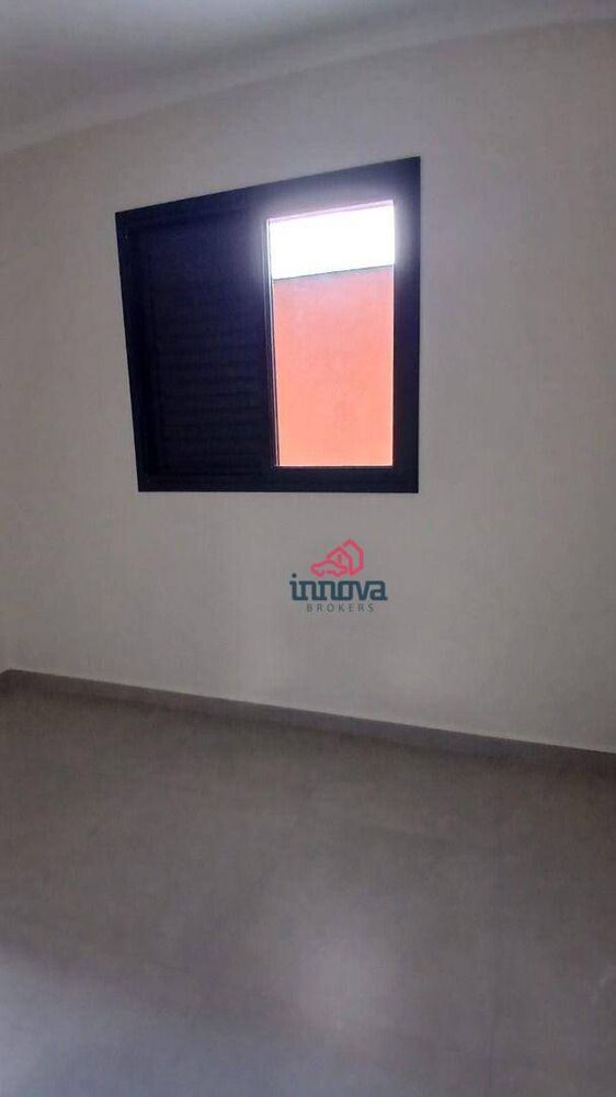 Apartamento, 2 quartos, 37 m² - Foto 5