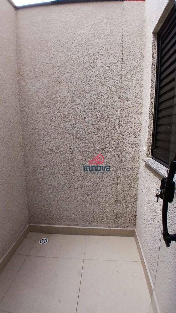 Apartamento, 2 quartos, 37 m² - Foto 11