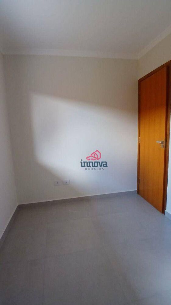 Apartamento, 2 quartos, 37 m² - Foto 10