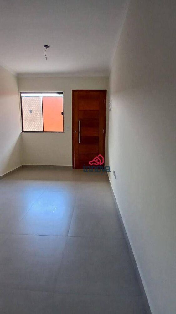 Apartamento, 2 quartos, 37 m² - Foto 7