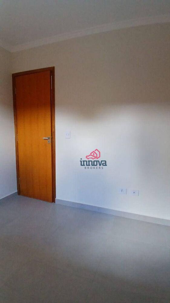 Apartamento, 2 quartos, 37 m² - Foto 4
