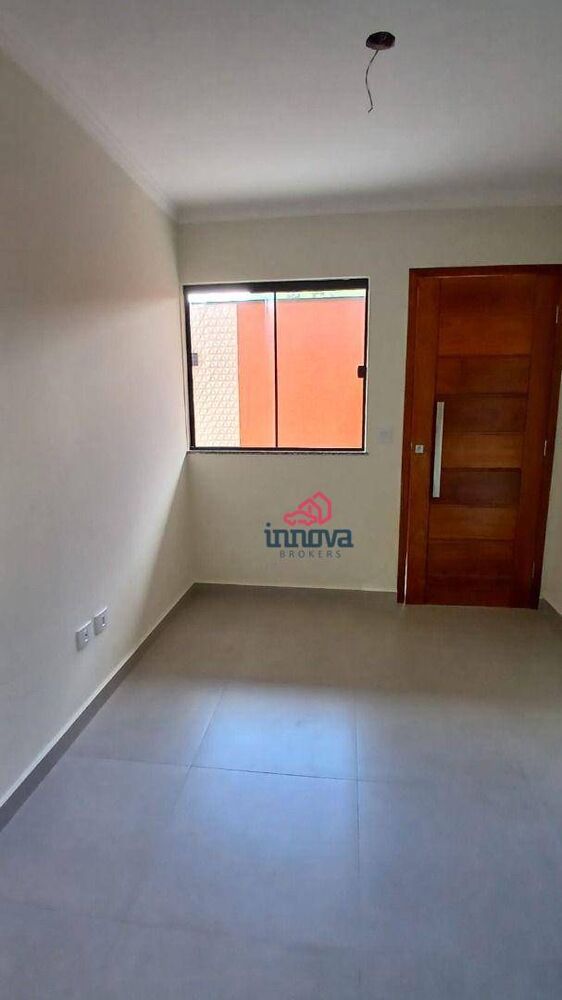 Apartamento, 2 quartos, 37 m² - Foto 15