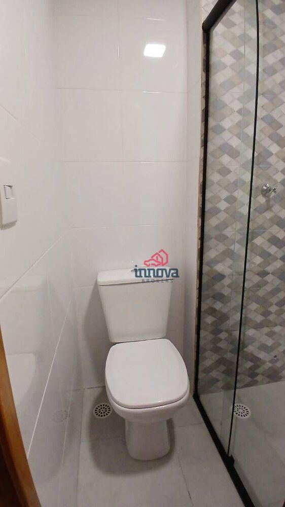 Apartamento, 2 quartos, 37 m² - Foto 12