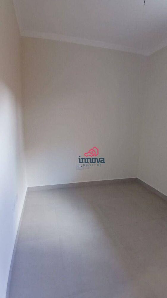 Apartamento, 2 quartos, 37 m² - Foto 8