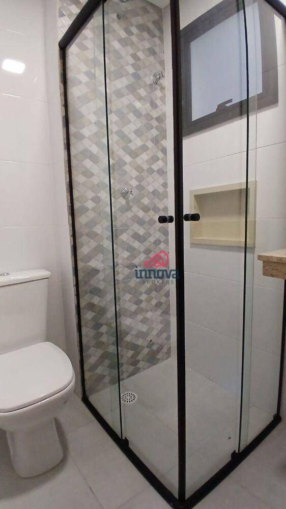 Apartamento, 2 quartos, 37 m² - Foto 9