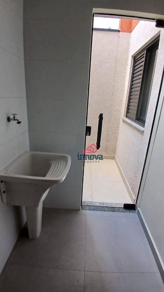 Apartamento, 2 quartos, 37 m² - Foto 14