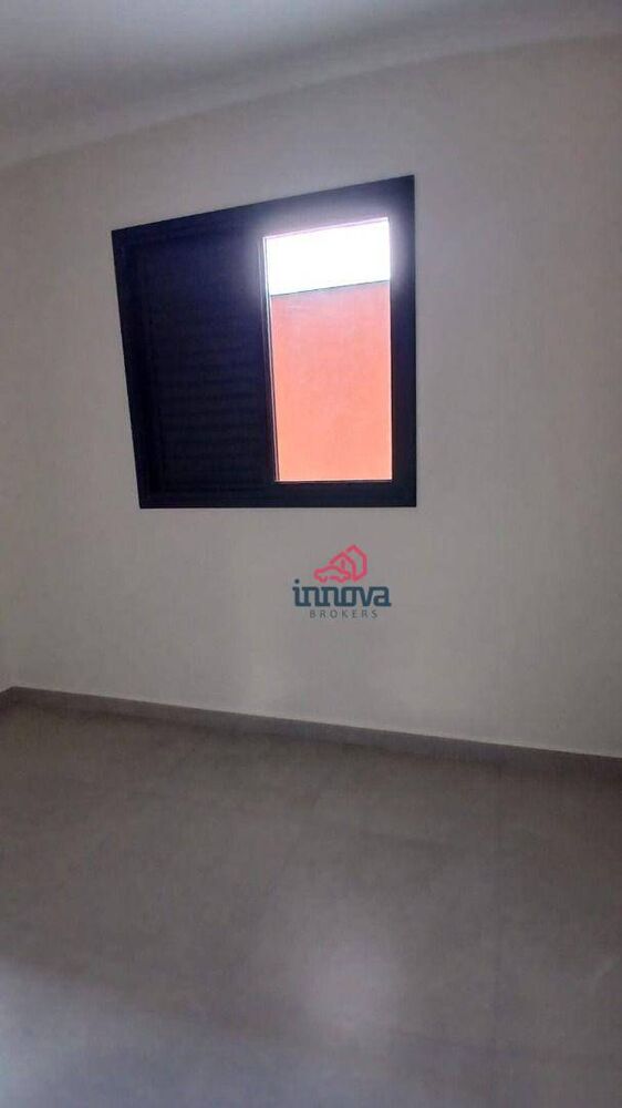 Apartamento, 2 quartos, 37 m² - Foto 6