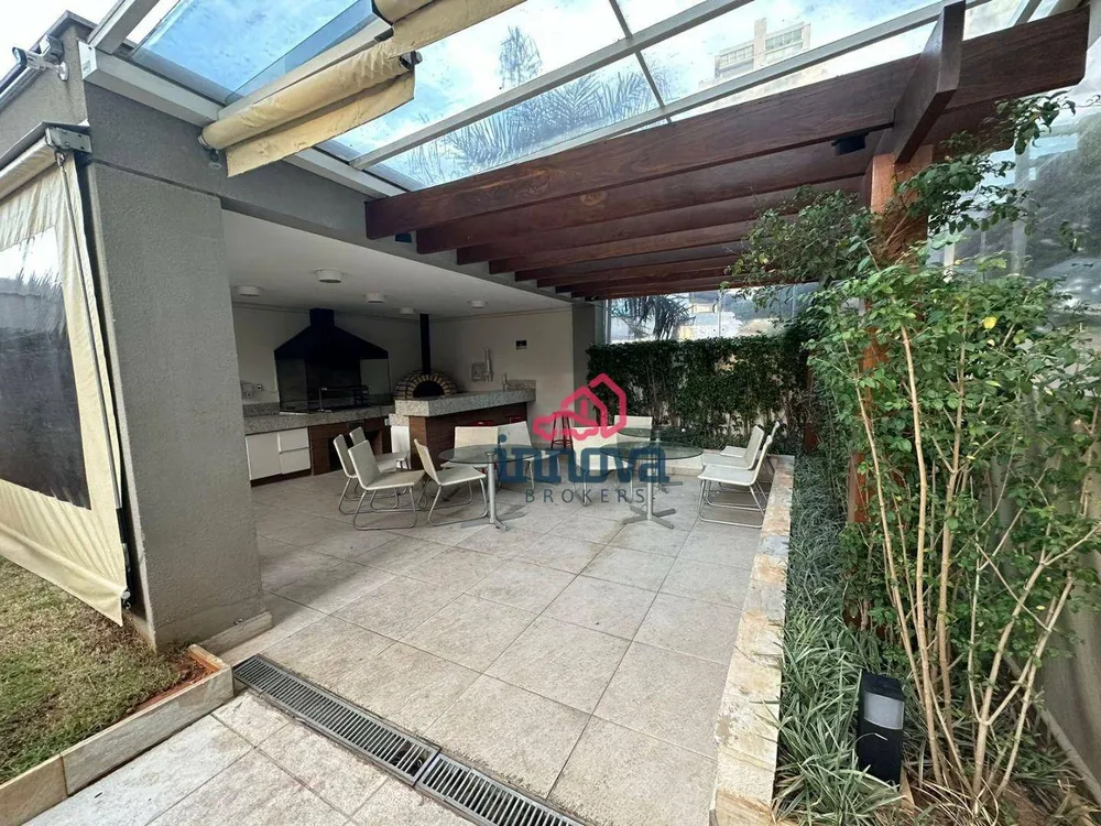 Apartamento, 2 quartos, 52 m² - Foto 14