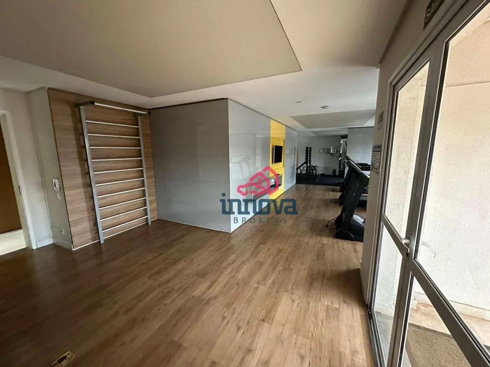 Apartamento, 2 quartos, 52 m² - Foto 23