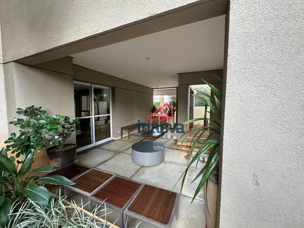 Apartamento, 2 quartos, 52 m² - Foto 30