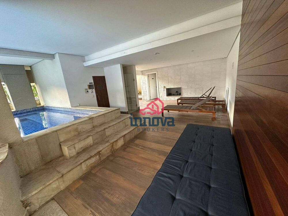 Apartamento, 2 quartos, 52 m² - Foto 20