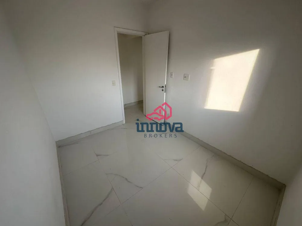 Apartamento, 2 quartos, 52 m² - Foto 7