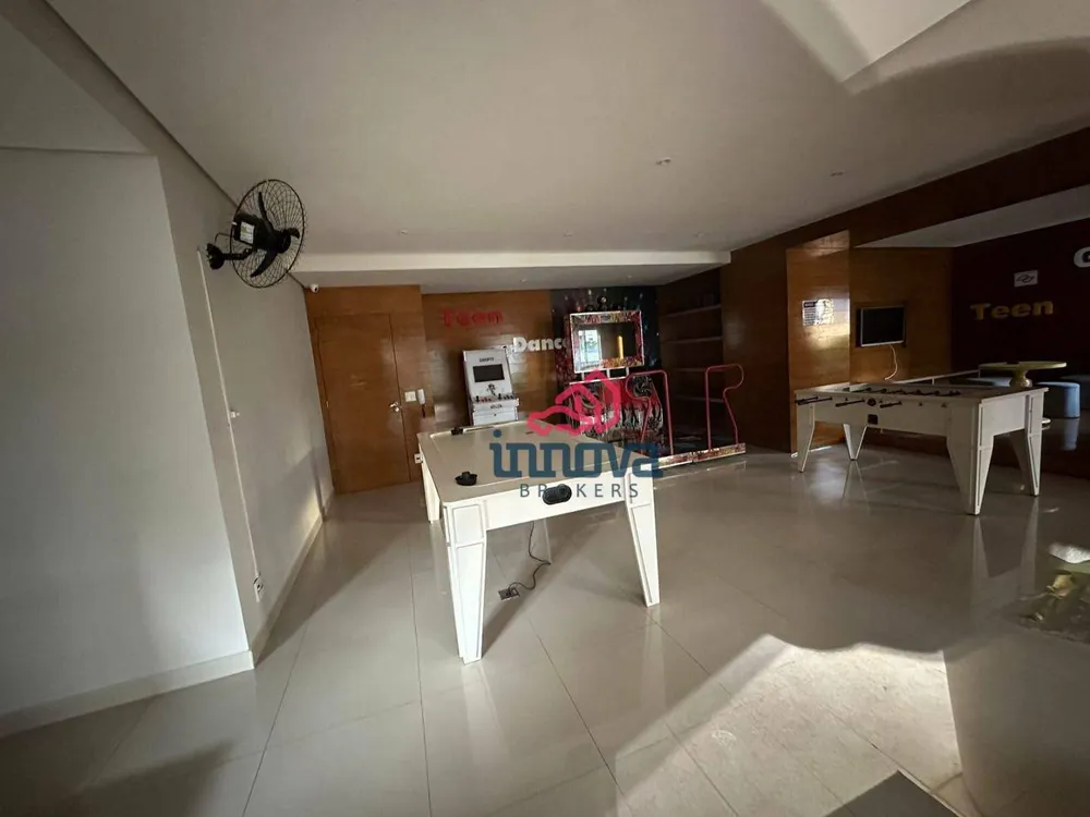 Apartamento, 2 quartos, 52 m² - Foto 20
