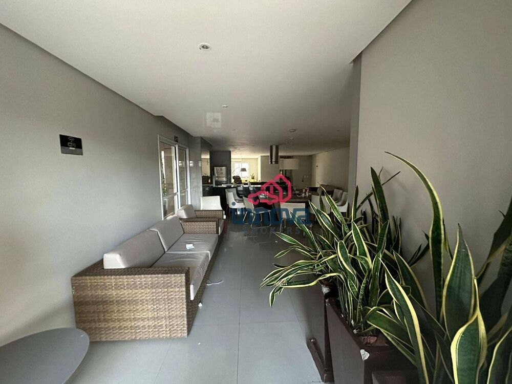 Apartamento, 2 quartos, 52 m² - Foto 13