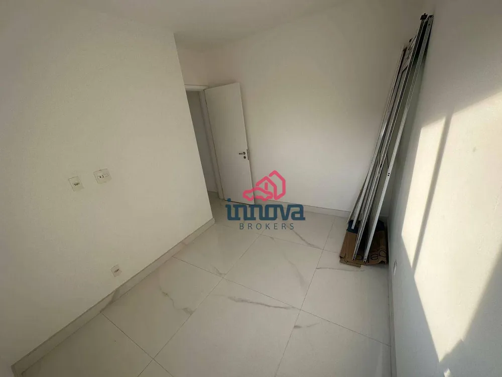 Apartamento, 2 quartos, 52 m² - Foto 8