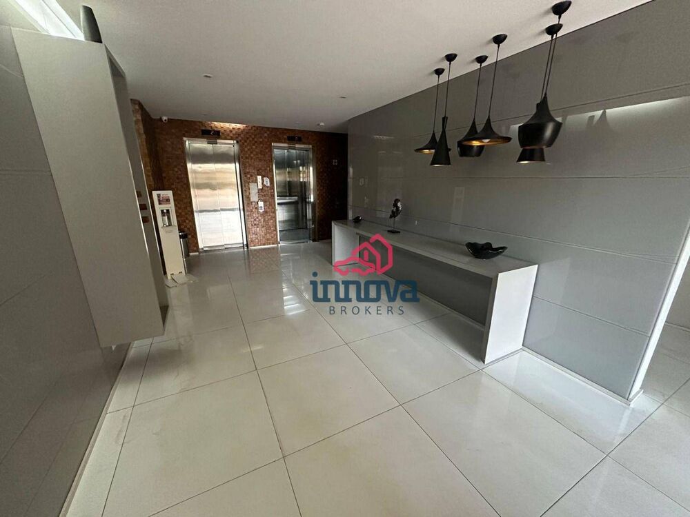 Apartamento, 2 quartos, 52 m² - Foto 19