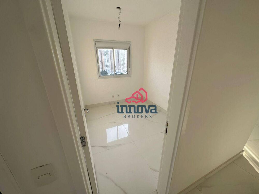 Apartamento, 2 quartos, 52 m² - Foto 4