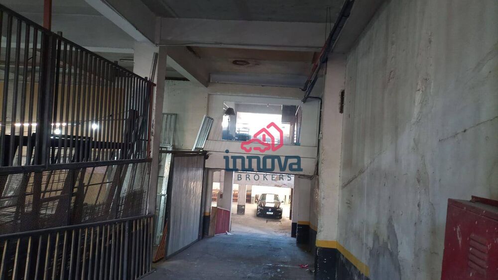 Prédio Inteiro, 2662 m² - Foto 34